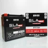 Image de Bs Battery Btx16H / Ytx16H Accu Geseald Af Fabriek