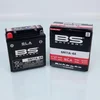 Image de Bs Battery Sla Battery Maintenance Free Factory Activated - 6N11A-4A
