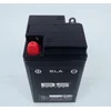 Image de Bs Battery Sla Battery Maintenance Free Factory Activated - B49-6