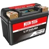 Image de Bs Battery Bsli-04 Lithium Accu
