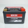 Image de Bs Battery Bsli-10 Lithium Accu