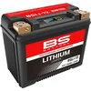 Image de Bs Battery Bsli-12 Lithium Accu