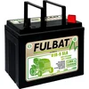 Image de Fulbat Accu Fulbat U1R-9 SLA 12V 28Ah onderhoudsvrij (o.a zitmaaiers)
