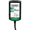 Image de Fulbat Fulload 1000 Druppellader - Maat -