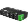 Image de Fulbat Fulboost Lithium Booster Jump Starter -
