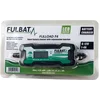 Image de Fulbat Acculader / druppellader Fulbat Fulload F4 (6/12V 2AH-80AH)