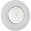 Image de BWT Zwembadverlichting LED wit 18 Watt | grijze behuizing