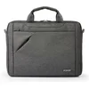 Image de Port Designs Sydney ECO - Laptoptas - Toploading - Draagriem - tot 14 inch - Grijs