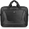 Image de Port Designs Courchevel ECO - Laptoptas - Toploading - tot 16 inch - Zwart