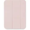 Image de Aktie - Port Design Noumea II Slimclear Eco iPad Gen10 (10.9 inch) & Gen11 (11 inch) - Pink