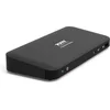 Image de Port Connect - Docking Station - USB-C Office - 3 x 4K - EU - Zwart
