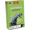 Image de Dino Challenge: Green - Kaartspel