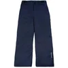 Image de Degre 7 Ride Broek Blauw 14 Years Kinderen
