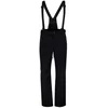 Image de Duvillard Arthur Hd Broek Zwart 40 Man