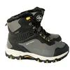 Image de Wandelschoenen Vertigo Alpes Chana