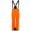 Image de Duvillard Arthur Hd Broek Oranje 42 Man