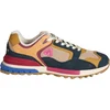 Image de Wandelschoenen DEGRE7 Helo 7
