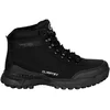 Image de Vertigo Alpes Everest Wandelschoenen Zwart EU 42 Man