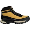 Image de Vertigo Alpes Everest Wandelschoenen Geel EU 44 Man
