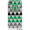 Image de Big Ben QS211662 tasje voor mobiele apparatuur