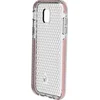 Image de Force Case, Versterkte hoes Geschikt voor Samsung Galaxy J5 2017 LIFE, Transparant