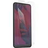 Image de Force Case, Screenprotector geschikt voor Huawei P20 Pro - Oleophobic 3D, Transparant