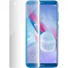 Image de Bigben Connected, Schermbeschermer voor Honor 9 Lite van 2,5D antikras gehard glas, Transparant