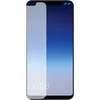 Image de Bigben Connected, Anti-kras en anti-vingerafdruk screen protector voor Xiaomi Mi 8, Transparant
