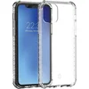 Image de Force Case, Hoesje geschikt voor iPhone 11 Pro - AIR Versterkt, Transparant