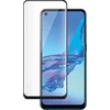 Image de Bigben Connected, Schermbeschermer voor Oppo A53S van 2,5D gehard glas, Transparant