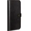 Image de Bigben Connected, Hoesje geschikt pour Oppo A53S - Folio Wallet met Magnetische Lipsluiting, Zwart