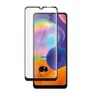 Image de Bigben Connected, Schermbeschermer voor Oppo A15 van 2,5D gehard glas, Transparant
