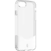 Image de Force Case, Hoesje Geschikt voor iPhone SE 2022 SE 8 7 6S 6 PURE Schokbestendig, Transparant