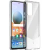 Image de Force Case, Hoesje geschikt voor Xiaomi Redmi Note 10 Pro - PURE Versterkt, Transparant