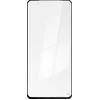 Image de Force Case, Screenprotector geschikt voor Redmi Note 10 Pro / Mi 11i - Organic Glass, Transparant