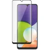 Image de Bigben Connected, 2.5D anti-kras gehard glas screen protector Geschikt voor Samsung Galaxy A22, Transparant
