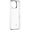 Image de Force Case, Hoesje Geschikt voor Apple iPhone 13 Pro Max PULSE Model Versterkte Bescherming 3m, Transparant