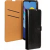Image de Bigben Connected, Hoesje geschikt voor Vivo Y52 5G / Y72 5G - Folio Wallet met Magnetische Lipsluiting, Zwart
