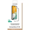 Image de Bigben Connected, Hoesje geschikt voor Samsung Galaxy A13 4G - Flexibel & Ultra-thin TPU, Transparant