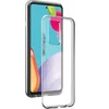 Image de Bigben Connected - Telefoonhoesje - Samsung Galaxy A53 5G - Transparant