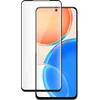 Image de Bigben Connected, Schermbeschermer voor Honor X8 van 2,5D antikras gehard glas, Transparant