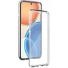 Image de Bigben Connected, Hoesje geschikt voor Honor X8 - Flexibel & Ultra-thin, Transparant