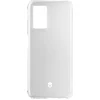 Image de Force Case, Versterkte hoes voor Xiaomi 12 Lite AIR, Transparant