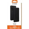 Image de Bigben Connected, Foliohoes voor Redmi Note 11S 5G Folio met kaarthouder en videohouder, Zwart