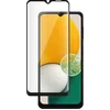 Image de Bigben Connected, Schermbeschermer Geschikt voor Samsung Galaxy A04s / A12 / A13 / A32 Anti-kras, Transparant