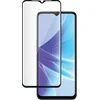 Image de Bigben Connected, Screen Protector voor Oppo A57/A57S/A77 2.5D Schokbestendig, Transparant