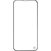 Image de Force Case, Screenprotector geschikt voor iPhone 14 Pro Max - Tempered Glass 3D Anti-Impact, Transparant