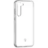 Image de Force Case, Hoesje Geschikt voor Samsung Galaxy S23 Plus PULSE Schokbestendig, Transparant