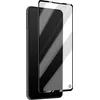 Image de Force Case, Screenprotector geschikt voor Google Pixel 8 Pro - Organic Glass 2.5D, Transparant