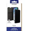 Image de Bigben Connected, Foliohoes Geschikt voor Samsung Galaxy S23 FE Portemonnee, Zwart